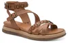 Tamaris Damen Klassische Sandalen 1-28210-44305 Farbe: Produktbild-Vorschau 1