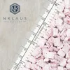 100g Rosenweihrauch Rosenblüten 100% Natürlicher Produktbild-Vorschau 3