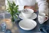 Ensemble de mugs Villeroy et Boch 280 ml Mr And Mrs Voir les images du produit 7