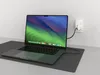HYPER HyperJuice 240W Cavo USB-C a USB-C in silicone Anteprima dell’immagine prodotto 6