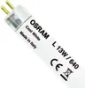Osram Basic, 13 W, G5, T5, 8000 h, 830 lm, Kaltweiße Produktbild-Vorschau 9