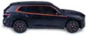 JAMARA BMW XM 1:24 noir 2,4GHz Voir les images du produit 14