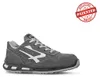 Chaussure basse U-Power GOING ESD S1P SRC Gr.43, RL20096 Voir les images du produit 14