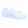Superga Schuhe 2740PLAT901 Produktbild-Vorschau 34