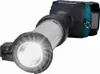 MAKITA ML002G Röhrenbrenner 40Vmax XGT 710lm Produktbild-Vorschau 22