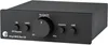 Pro-Ject Vinyl NRS Box S3 - Silber Produktbild-Vorschau 1