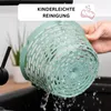WESTMARK 2430226M WESTMARK Salatschleuder Spinderella Productafbeelding-voorbeeld 7