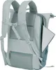 Travelite Basics Rollup - batoh 60 cm (ľadovo modrý) Náhľad obrázku produktu 6