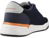 Skechers Relaxed Fit: Corliss - Dorset navy 46 Produktbild-Vorschau 3