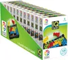 SmartGames IQ Twist, 6 Jahr(e) Produktbild-Vorschau 3