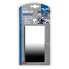 Lusterko samoprzylepne do makijażu Lampa - 130x70 mm Podgląd zdjęcia produktu 4