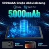 Tablette 10 pouces, avec clavier/souris/stylet, 20 (3+17) Voir les images du produit 6