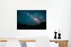 MuchoWow® Poster Sterne - Planeten - Galaxie - Jungen - Produktbild-Vorschau 5