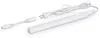 LED Lichtleiste tralweiß 30cm Küchen Leuchte 5W 800lm Produktbild-Vorschau 1