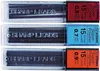 Ersatzminen 0,7 mm 4011123039903 Produktbild-Vorschau 1