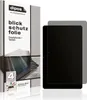 Blickschutzfolie für Honor Pad X9 Pro matt Schutzfolie Produktbild-Vorschau 1
