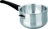 Vase bain-marie Ibili-Flexible Chocolate, acier inoxydable, Voir les images du produit 1