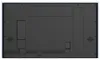 IIYAMA 164.0cm(64,5") LH6581UHSG-1AG 16:9 2xHDMI+USB-C Produktbild-Vorschau 5