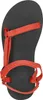 TEVA Original Universal Slim  Sandalen Plat - Rood - Maat Produktbild-Vorschau 19