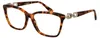 Guess Mod. Gu50181 52053 Podgląd zdjęcia produktu 1