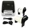 Brother QL-1110NWBc Etikettendrucker Produktbild-Vorschau 7