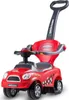 COSTWAY 3 in 1 auto a spinta, auto a scorrimento con Anteprima dell’immagine prodotto 1