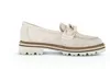 Gabor  Damenschuhe Halbschuhe Slipper Slipper Beige Produktbild-Vorschau 52