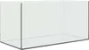 Aquarium VidaXL avec réservoir, transparent, 60 x 30 x 30 Voir les images du produit 1