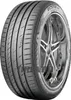 Kumho Sommerreifen motorcycle-tyres Ecsta PS71 EV ( 255/45 Produktbild-Vorschau 1