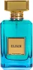Marhaba Elixir Eau de Parfum für Herren 100 ml Produktbild-Vorschau 1