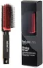 Brosse élégante Label.M Voir les images du produit 2