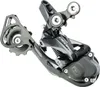 SHIMANO IRDM6000SGS dérailleur Deore RD-M6000SGS Shadow Voir les images du produit 5