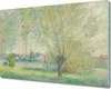 Coloray Herdabdeckplatte 80x52 cm Schneidebrett Produktbild-Vorschau 1