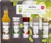 Monin sirup COCKTAIL SYRUPS SET 5x0,05l Náhľad obrázku produktu 2
