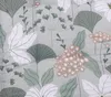 GO-DE Textil, Sesselauflage Hochlehner, 2er-Set, Farbe: Produktbild-Vorschau 5