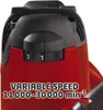 Router Einhell TE-RO 1255 E Podgląd zdjęcia produktu 20