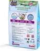 Glibbi Paw Patrol Produktbild-Vorschau 6