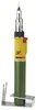 Proxxon Microflam-Gaslötstift-Set – L/Pr28144 Produktbild-Vorschau 2