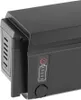 SF-06S Joycube 48V 14Ah JCEB480-11.6 für E-Bikes Pedelecs Produktbild-Vorschau 7