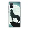MuchoWow® Handyhülle Schutzhülle Hülle für Samsung Galaxy Produktbild-Vorschau 1