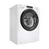 Candy CSOW44644TWMB6S Wasch-Trockner 6/4 kg, 1400 U/min, Produktbild-Vorschau 3