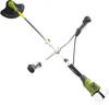 Kosiarka akumulatorowa Procraft PTA40 40 V (2x 20 V) 300 mm Podgląd zdjęcia produktu 5