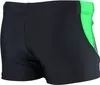 Aquarti Jungen Kurze Badehose mit Einsätzen Seitlich , Produktbild-Vorschau 5