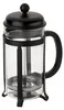 Caffettiera Bodum PRESS JAVA 1 litro Anteprima dell’immagine prodotto 2