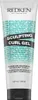 Redken Sculpting Curl Gel 250 ml Produktbild-Vorschau 3