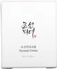 Beauty of Joseon - Dynasty Hydrating Cream 50ml Produktbild-Vorschau 30