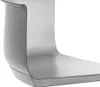 Zwilling Bratentopf 24cm Twin 40912-240-0 Produktbild-Vorschau 17
