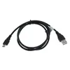OTB Datenkabel - USB Type C (USB-C) Stecker auf USB A Produktbild-Vorschau 4