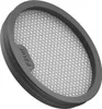 Dreame APB04, Filtr, Pionowy odkurzacz, Czarny, Biały, Podgląd zdjęcia produktu 3