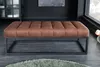 riess-ambiente Design Sitzbank PETIT BEAUTÉ 110cm antik Produktbild-Vorschau 4